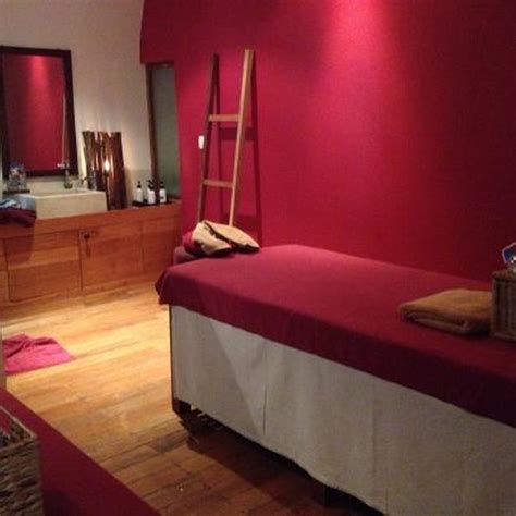 Massage érotique Maison de prostitution Boortmeerbeek